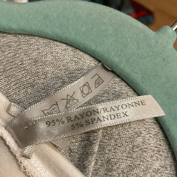 Rea Face white Tshirt XL - Picture 4 of 4